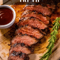 Tri-Tip