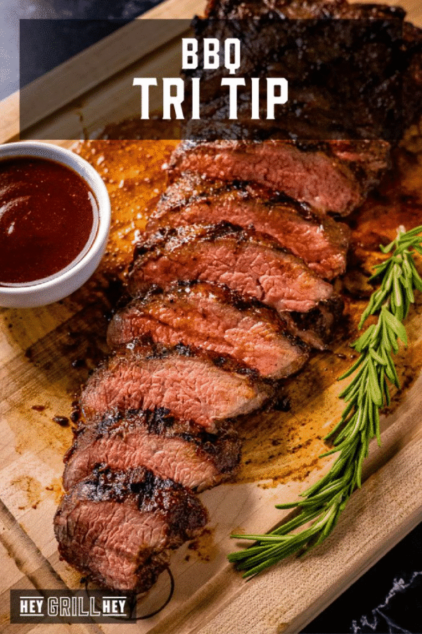 Tri-Tip