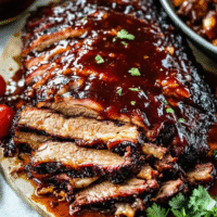 Brisket