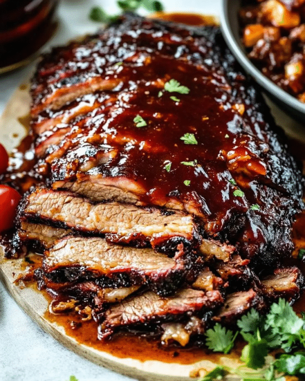 Brisket